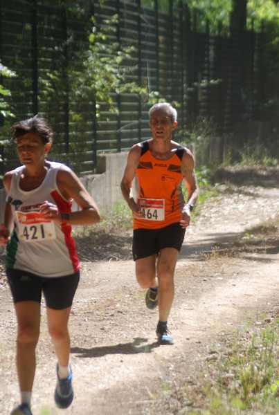 Cross Trofeo Città di Nettuno [TOP] [OPES]  (02/06/2018) 00138