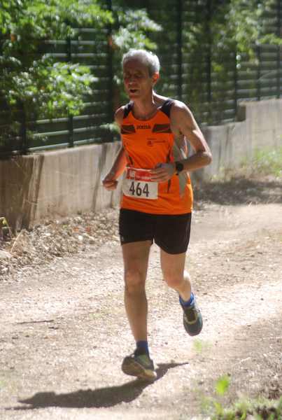 Cross Trofeo Città di Nettuno [TOP] [OPES]  (02/06/2018) 00139
