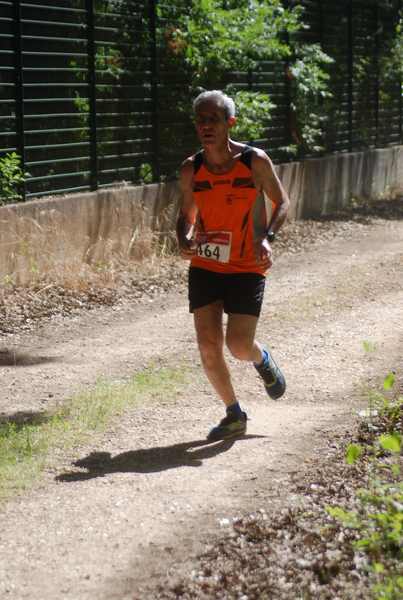 Cross Trofeo Città di Nettuno [TOP] [OPES]  (02/06/2018) 00140