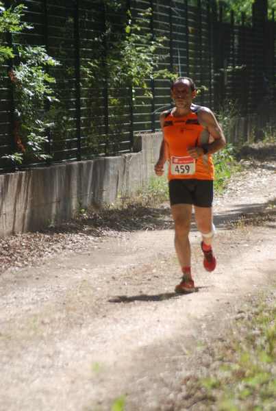 Cross Trofeo Città di Nettuno [TOP] [OPES]  (02/06/2018) 00141