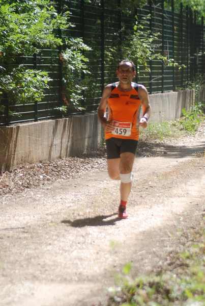 Cross Trofeo Città di Nettuno [TOP] [OPES]  (02/06/2018) 00142