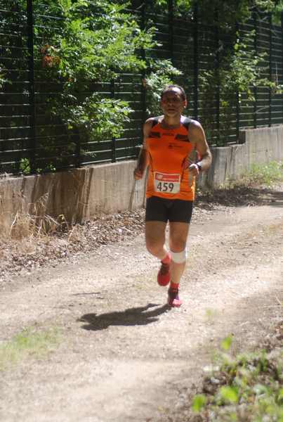 Cross Trofeo Città di Nettuno [TOP] [OPES]  (02/06/2018) 00143