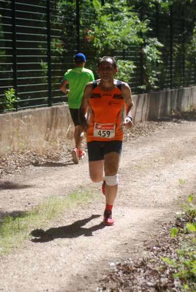 Cross Trofeo Città di Nettuno [TOP] [OPES]  (02/06/2018) 00144