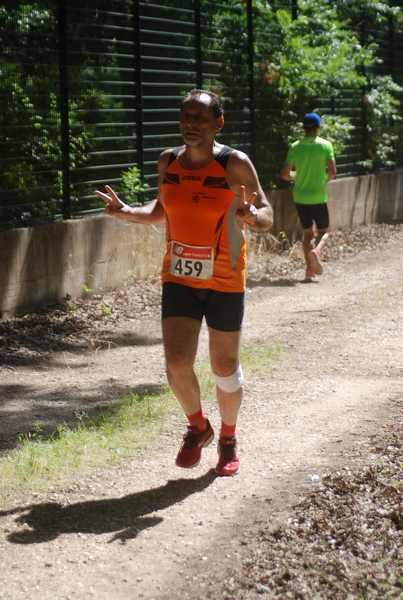 Cross Trofeo Città di Nettuno [TOP] [OPES]  (02/06/2018) 00145