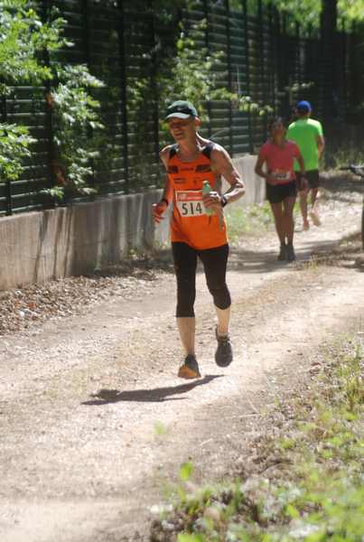 Cross Trofeo Città di Nettuno [TOP] [OPES]  (02/06/2018) 00146