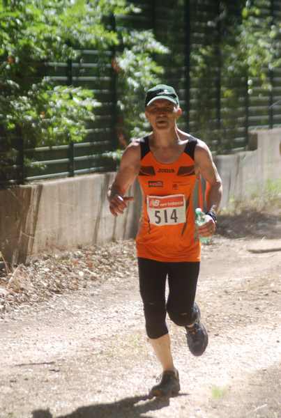 Cross Trofeo Città di Nettuno [TOP] [OPES]  (02/06/2018) 00147