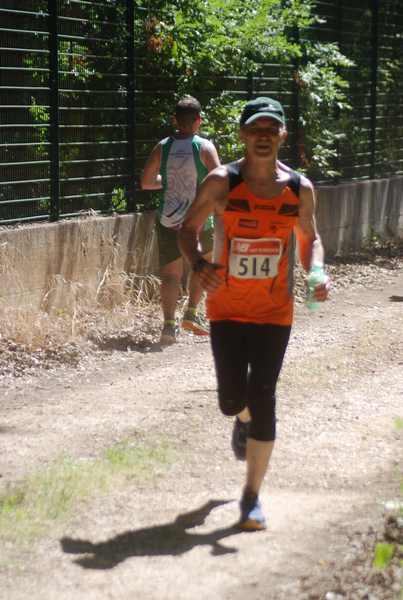 Cross Trofeo Città di Nettuno [TOP] [OPES]  (02/06/2018) 00148