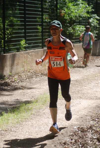 Cross Trofeo Città di Nettuno [TOP] [OPES]  (02/06/2018) 00149