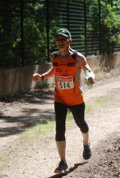 Cross Trofeo Città di Nettuno [TOP] [OPES]  (02/06/2018) 00150