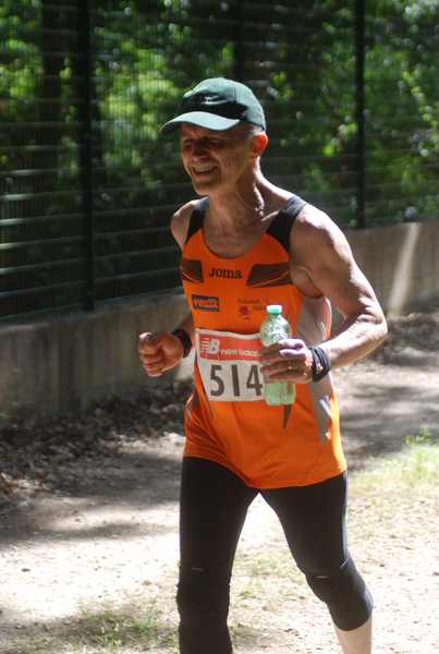 Cross Trofeo Città di Nettuno [TOP] [OPES]  (02/06/2018) 00151