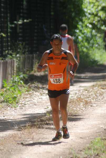 Cross Trofeo Città di Nettuno [TOP] [OPES]  (02/06/2018) 00152