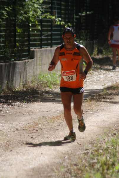 Cross Trofeo Città di Nettuno [TOP] [OPES]  (02/06/2018) 00153