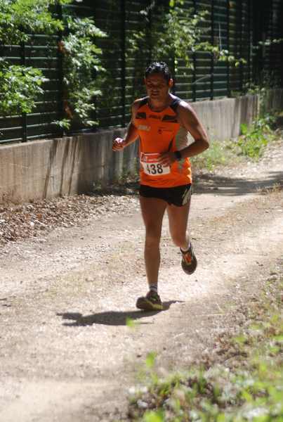 Cross Trofeo Città di Nettuno [TOP] [OPES]  (02/06/2018) 00154