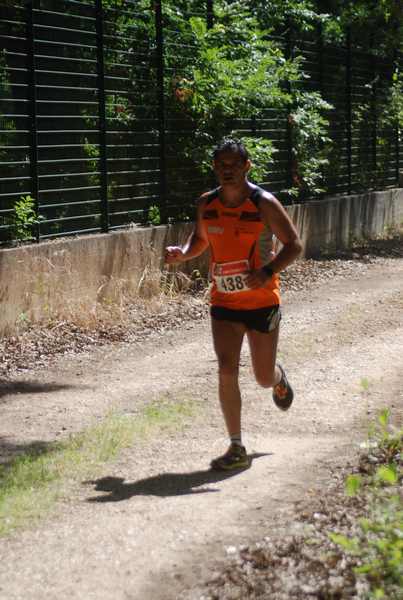 Cross Trofeo Città di Nettuno [TOP] [OPES]  (02/06/2018) 00155
