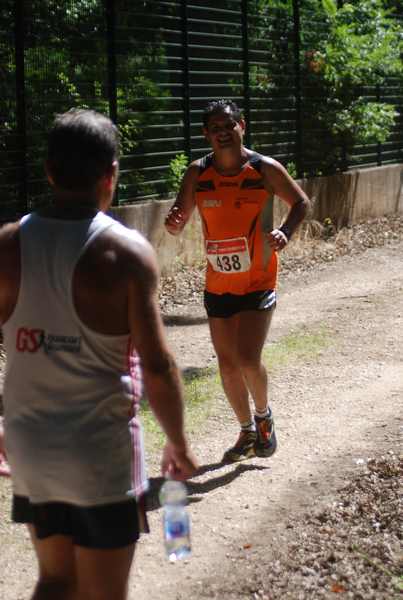 Cross Trofeo Città di Nettuno [TOP] [OPES]  (02/06/2018) 00156