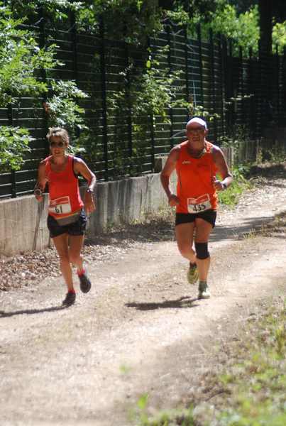 Cross Trofeo Città di Nettuno [TOP] [OPES]  (02/06/2018) 00158