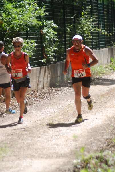 Cross Trofeo Città di Nettuno [TOP] [OPES]  (02/06/2018) 00159