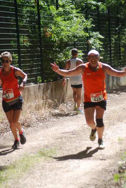 Cross Trofeo Città di Nettuno [TOP] [OPES]  (02/06/2018) 00160