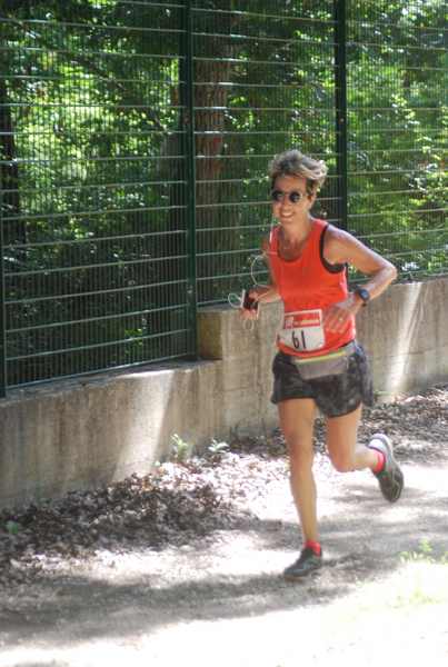 Cross Trofeo Città di Nettuno [TOP] [OPES]  (02/06/2018) 00161