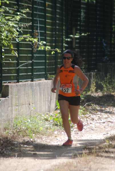Cross Trofeo Città di Nettuno [TOP] [OPES]  (02/06/2018) 00163