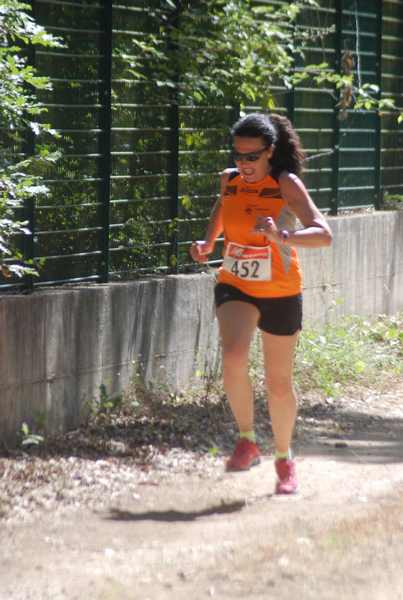 Cross Trofeo Città di Nettuno [TOP] [OPES]  (02/06/2018) 00164