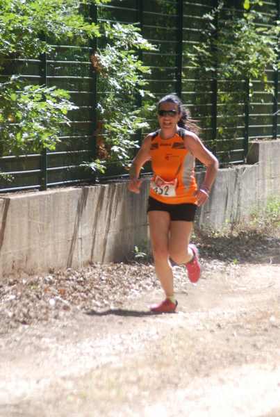 Cross Trofeo Città di Nettuno [TOP] [OPES]  (02/06/2018) 00165