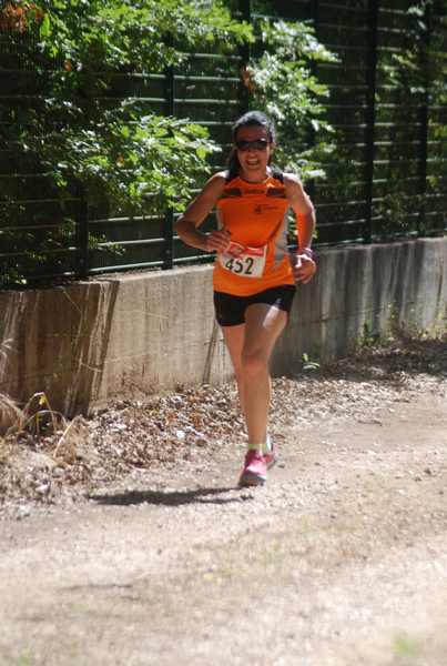 Cross Trofeo Città di Nettuno [TOP] [OPES]  (02/06/2018) 00166