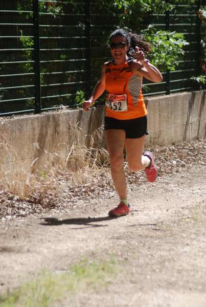 Cross Trofeo Città di Nettuno [TOP] [OPES]  (02/06/2018) 00167
