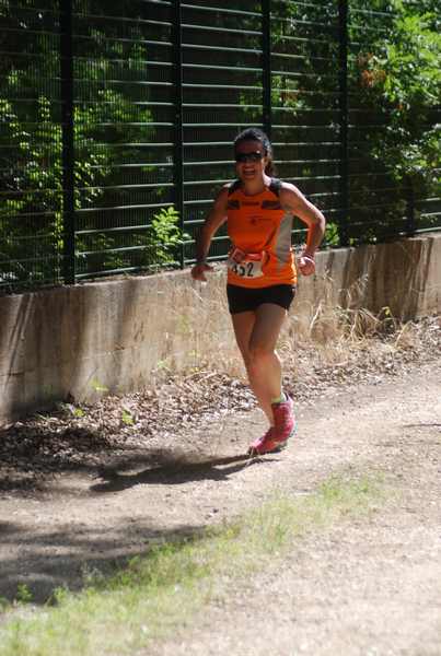 Cross Trofeo Città di Nettuno [TOP] [OPES]  (02/06/2018) 00168
