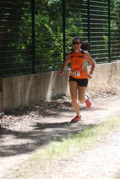Cross Trofeo Città di Nettuno [TOP] [OPES]  (02/06/2018) 00169
