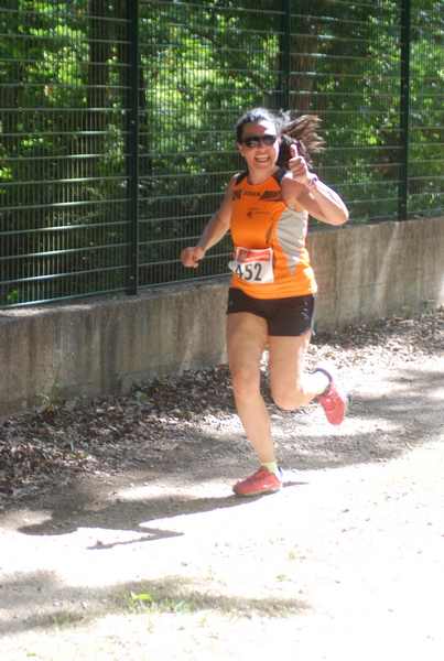 Cross Trofeo Città di Nettuno [TOP] [OPES]  (02/06/2018) 00171