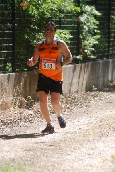 Cross Trofeo Città di Nettuno [TOP] [OPES]  (02/06/2018) 00172