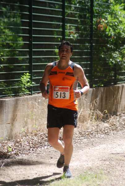 Cross Trofeo Città di Nettuno [TOP] [OPES]  (02/06/2018) 00173