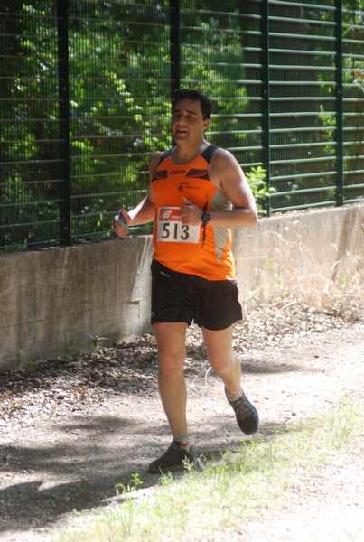 Cross Trofeo Città di Nettuno [TOP] [OPES]  (02/06/2018) 00174