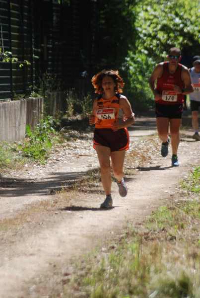 Cross Trofeo Città di Nettuno [TOP] [OPES]  (02/06/2018) 00176