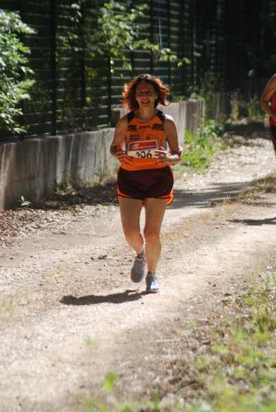 Cross Trofeo Città di Nettuno [TOP] [OPES]  (02/06/2018) 00178