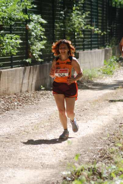 Cross Trofeo Città di Nettuno [TOP] [OPES]  (02/06/2018) 00179