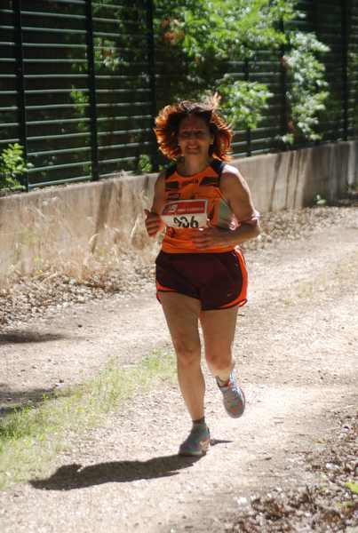 Cross Trofeo Città di Nettuno [TOP] [OPES]  (02/06/2018) 00181