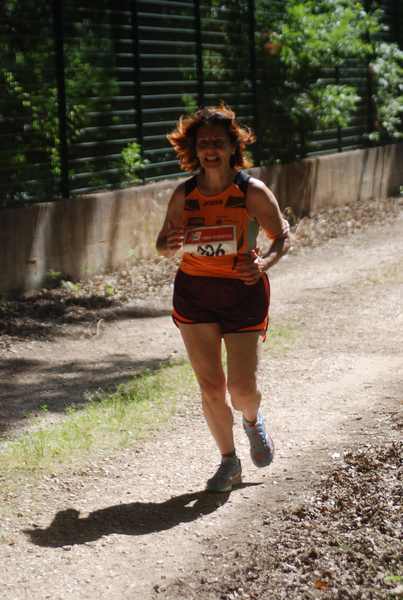 Cross Trofeo Città di Nettuno [TOP] [OPES]  (02/06/2018) 00182