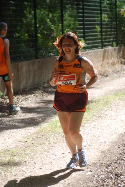 Cross Trofeo Città di Nettuno [TOP] [OPES]  (02/06/2018) 00183