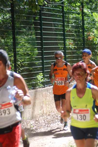 Cross Trofeo Città di Nettuno [TOP] [OPES]  (02/06/2018) 00185