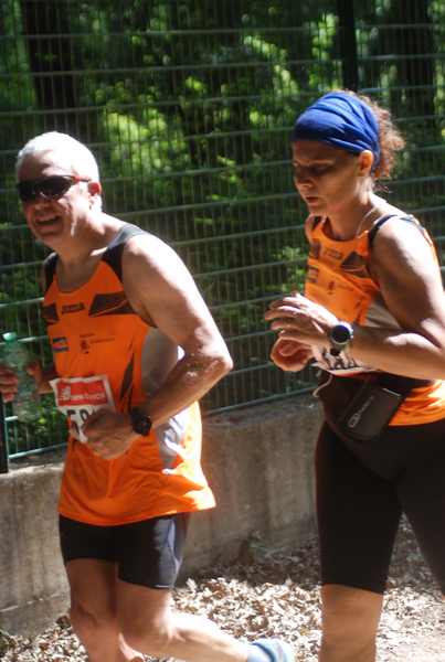 Cross Trofeo Città di Nettuno [TOP] [OPES]  (02/06/2018) 00186