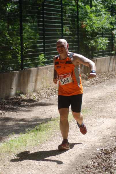 Cross Trofeo Città di Nettuno [TOP] [OPES]  (02/06/2018) 00189