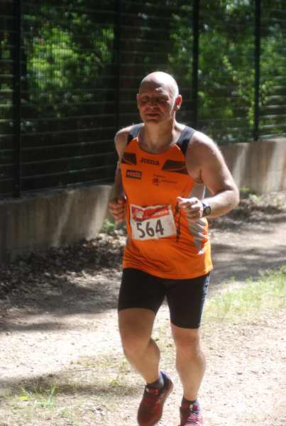 Cross Trofeo Città di Nettuno [TOP] [OPES]  (02/06/2018) 00191