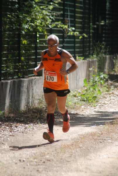 Cross Trofeo Città di Nettuno [TOP] [OPES]  (02/06/2018) 00192