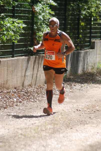 Cross Trofeo Città di Nettuno [TOP] [OPES]  (02/06/2018) 00193
