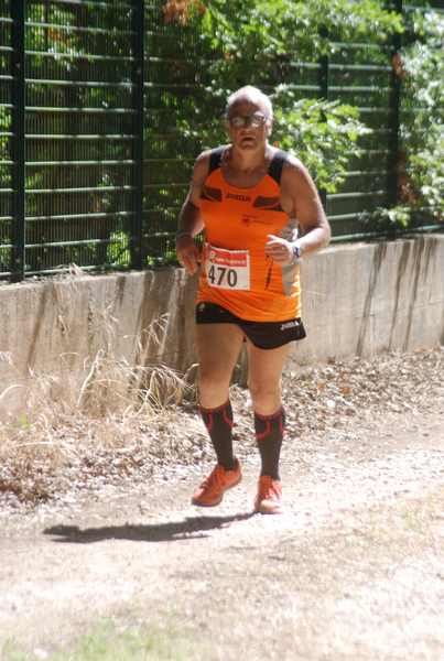 Cross Trofeo Città di Nettuno [TOP] [OPES]  (02/06/2018) 00194