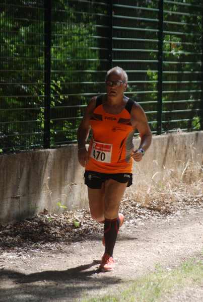 Cross Trofeo Città di Nettuno [TOP] [OPES]  (02/06/2018) 00195
