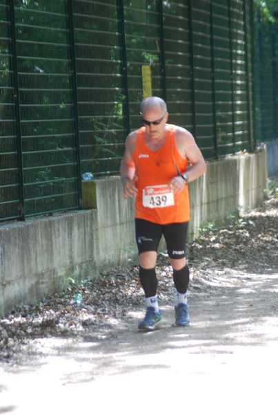 Cross Trofeo Città di Nettuno [TOP] [OPES]  (02/06/2018) 00196