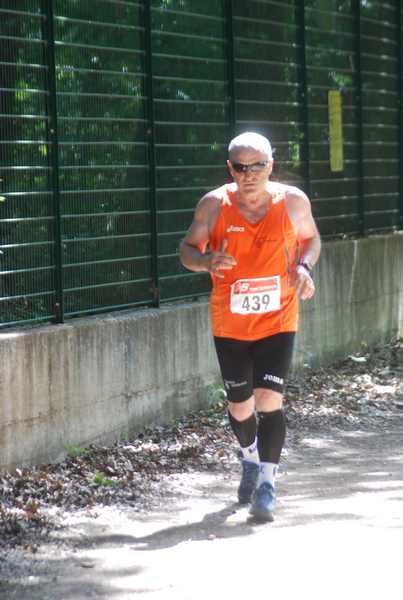 Cross Trofeo Città di Nettuno [TOP] [OPES]  (02/06/2018) 00197